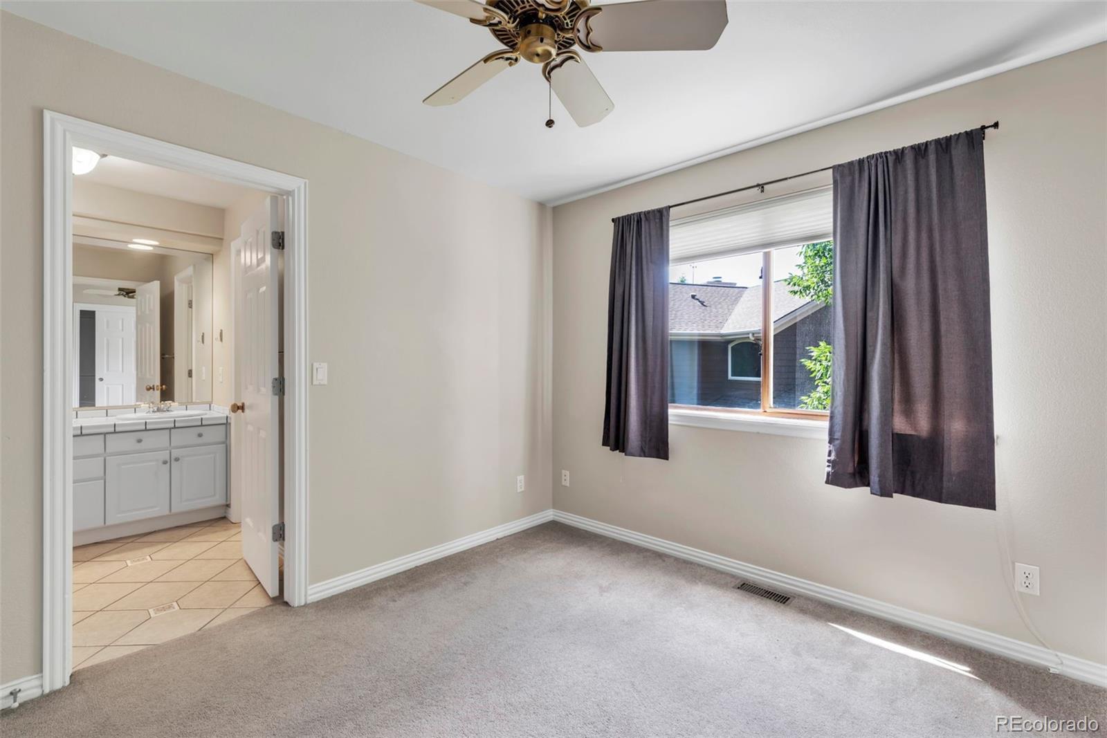 MLS Image #25 for 5900  brandywine court,boulder, Colorado