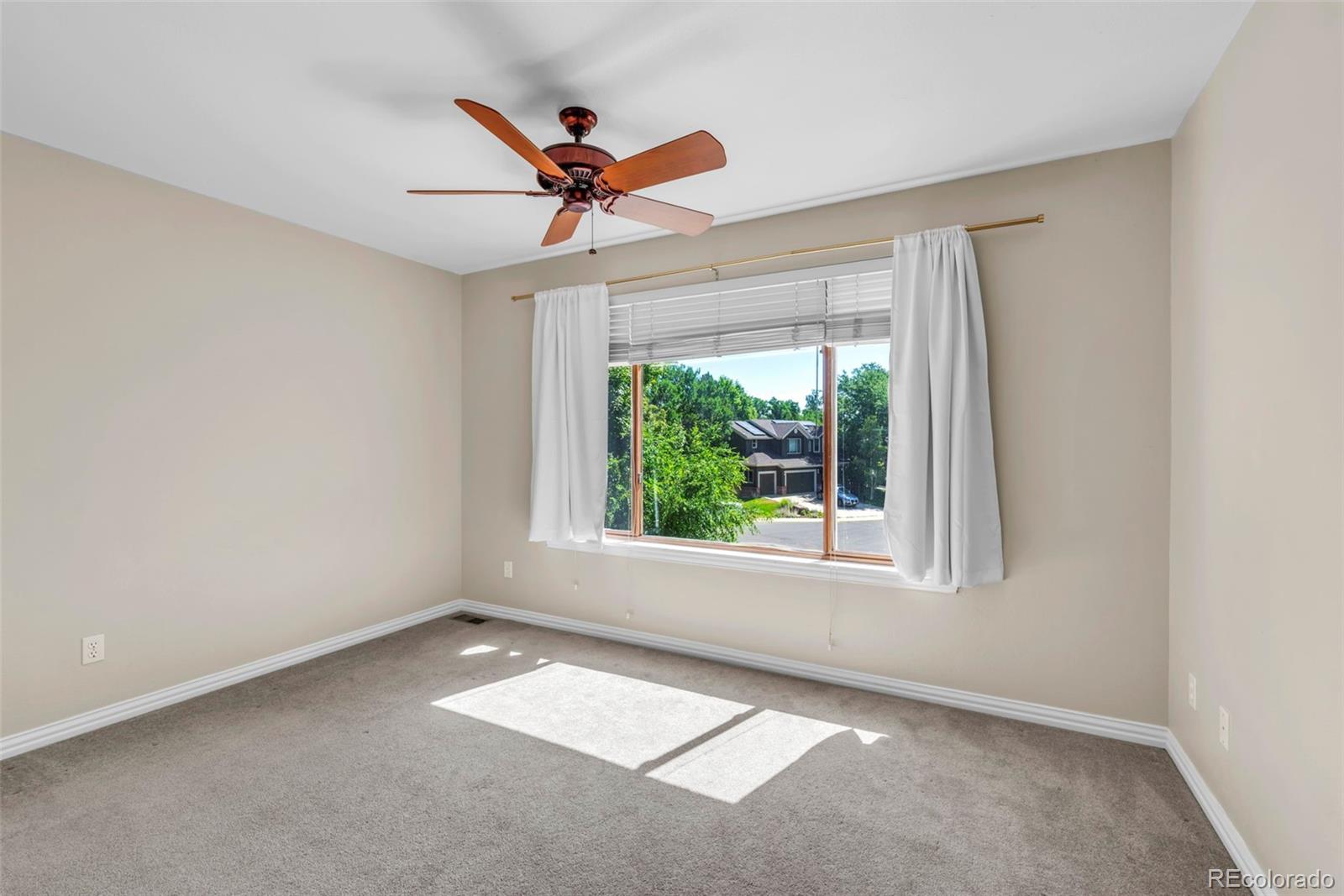 MLS Image #26 for 5900  brandywine court,boulder, Colorado