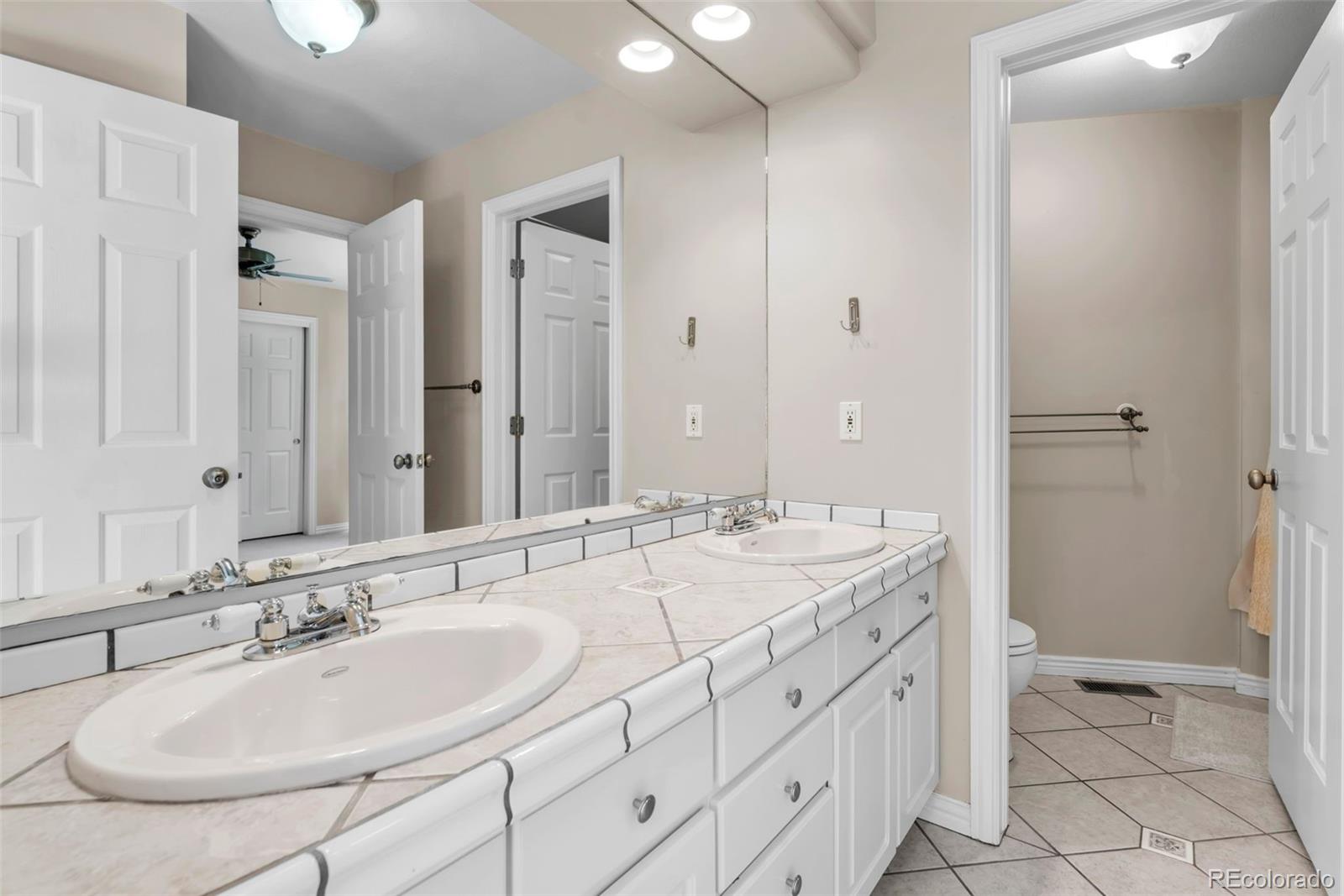 MLS Image #27 for 5900  brandywine court,boulder, Colorado