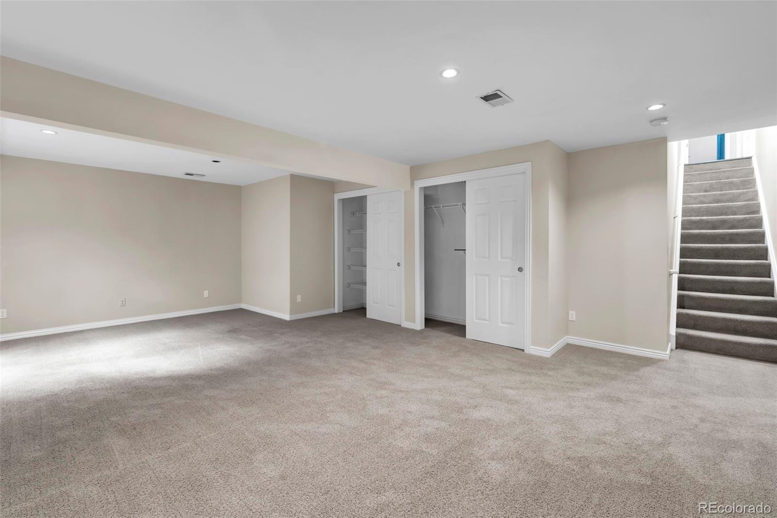 MLS Image #28 for 5900  brandywine court,boulder, Colorado