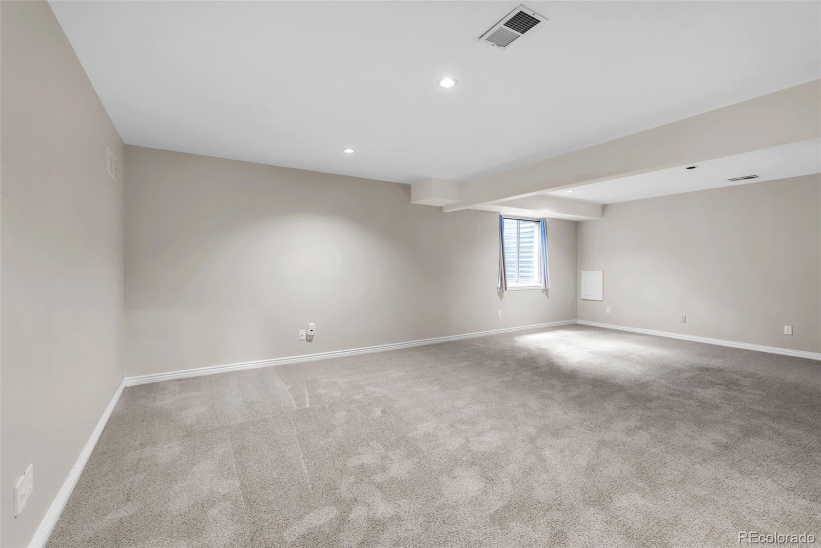 MLS Image #29 for 5900  brandywine court,boulder, Colorado