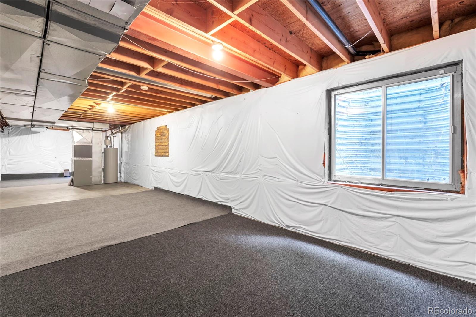 MLS Image #30 for 5900  brandywine court,boulder, Colorado