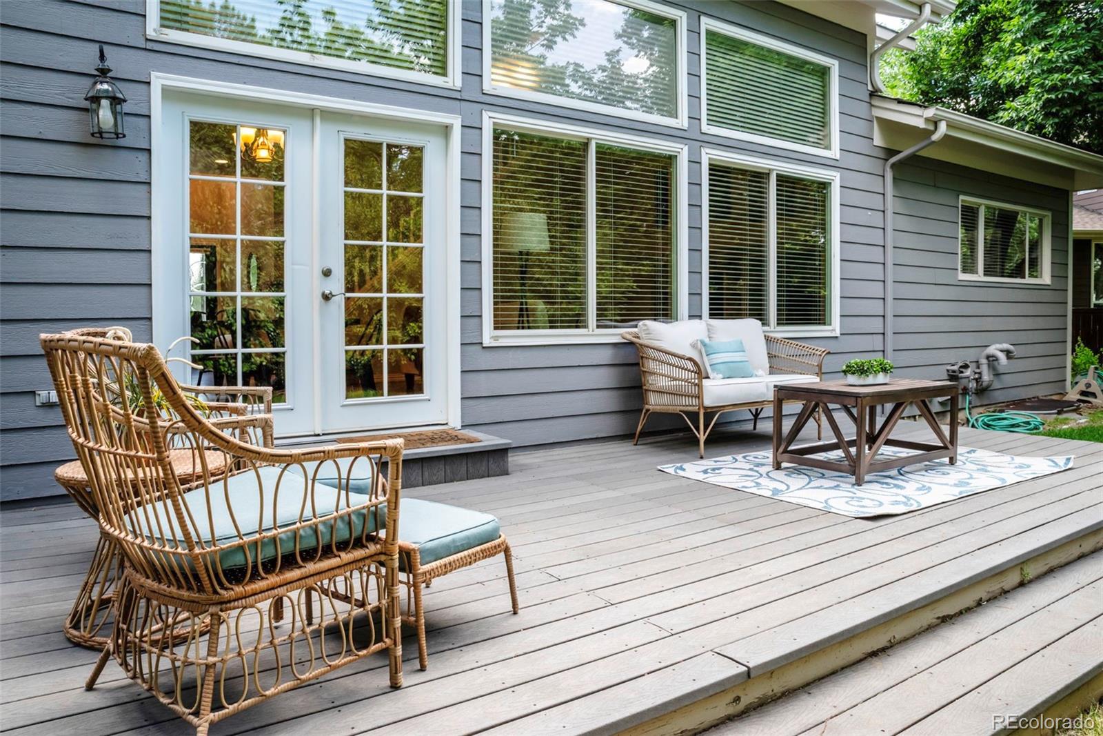 MLS Image #31 for 5900  brandywine court,boulder, Colorado