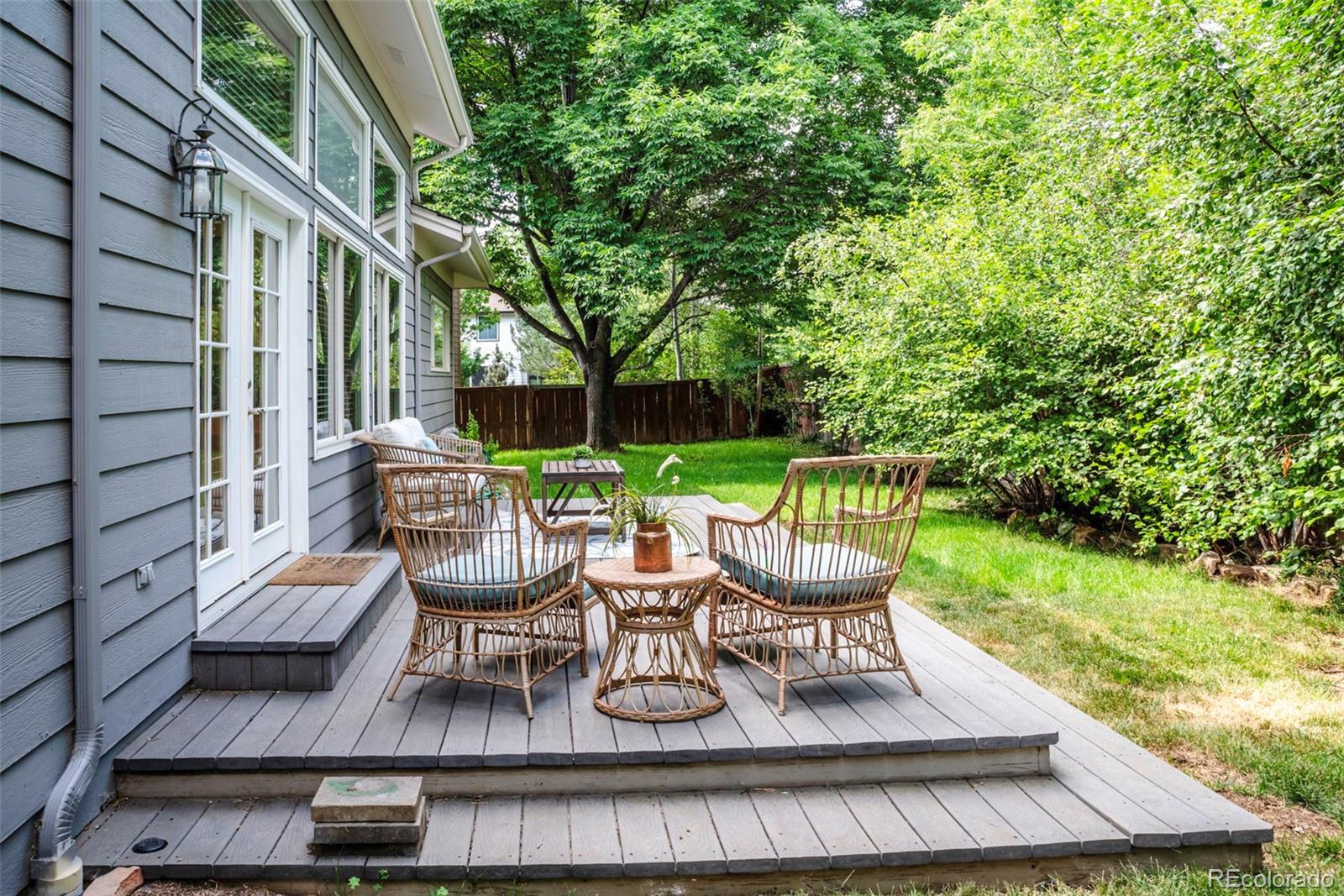 MLS Image #32 for 5900  brandywine court,boulder, Colorado