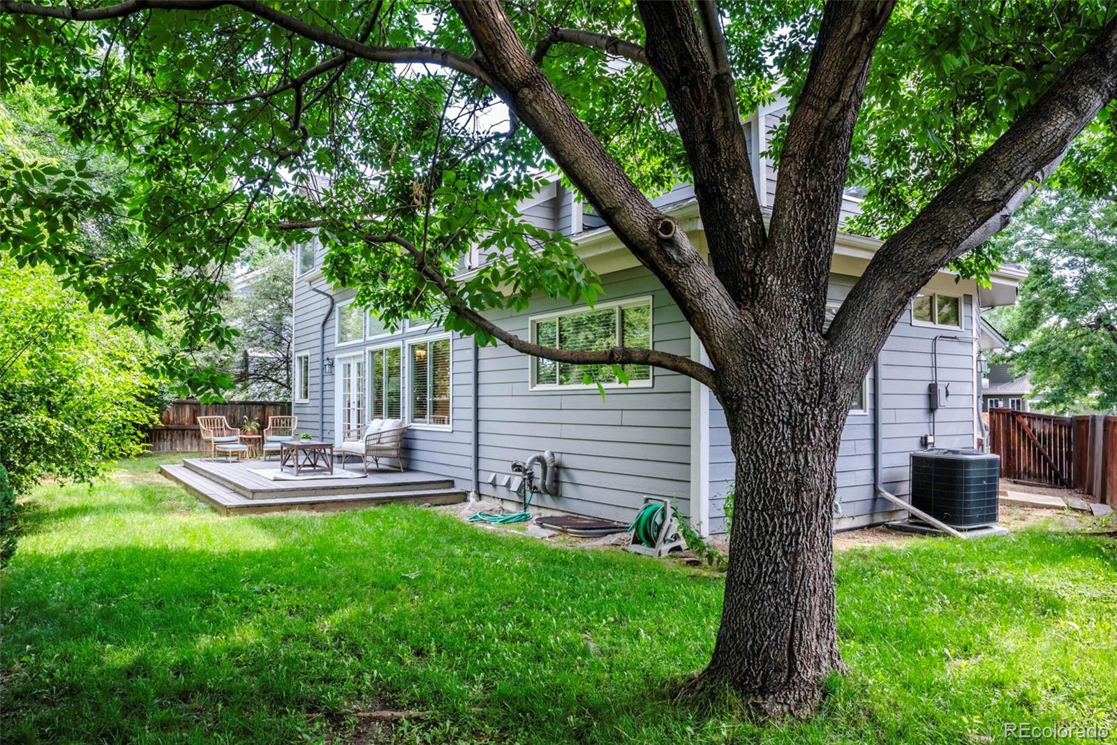 MLS Image #33 for 5900  brandywine court,boulder, Colorado