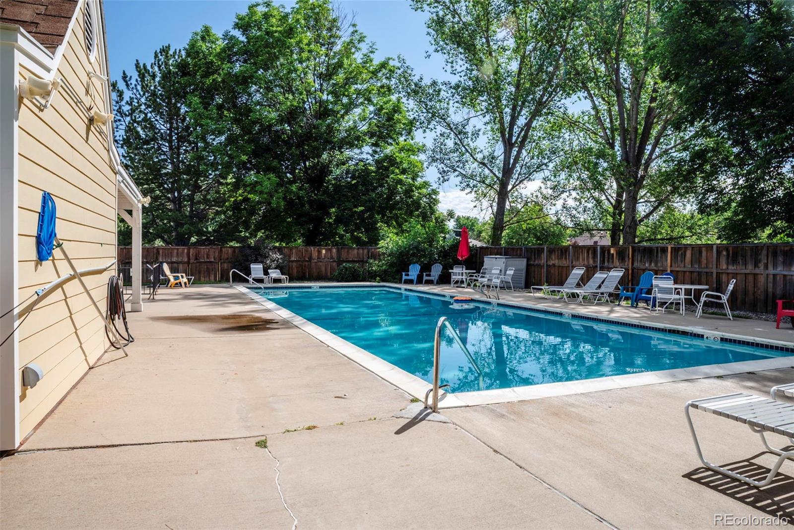 MLS Image #34 for 5900  brandywine court,boulder, Colorado