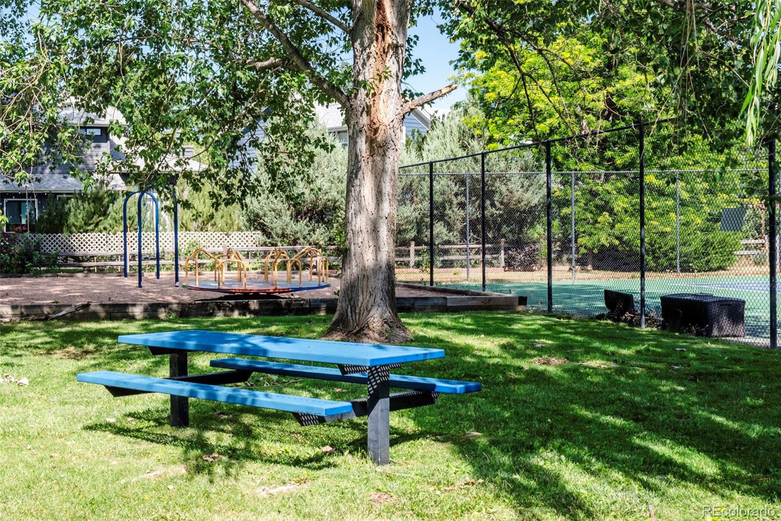MLS Image #35 for 5900  brandywine court,boulder, Colorado