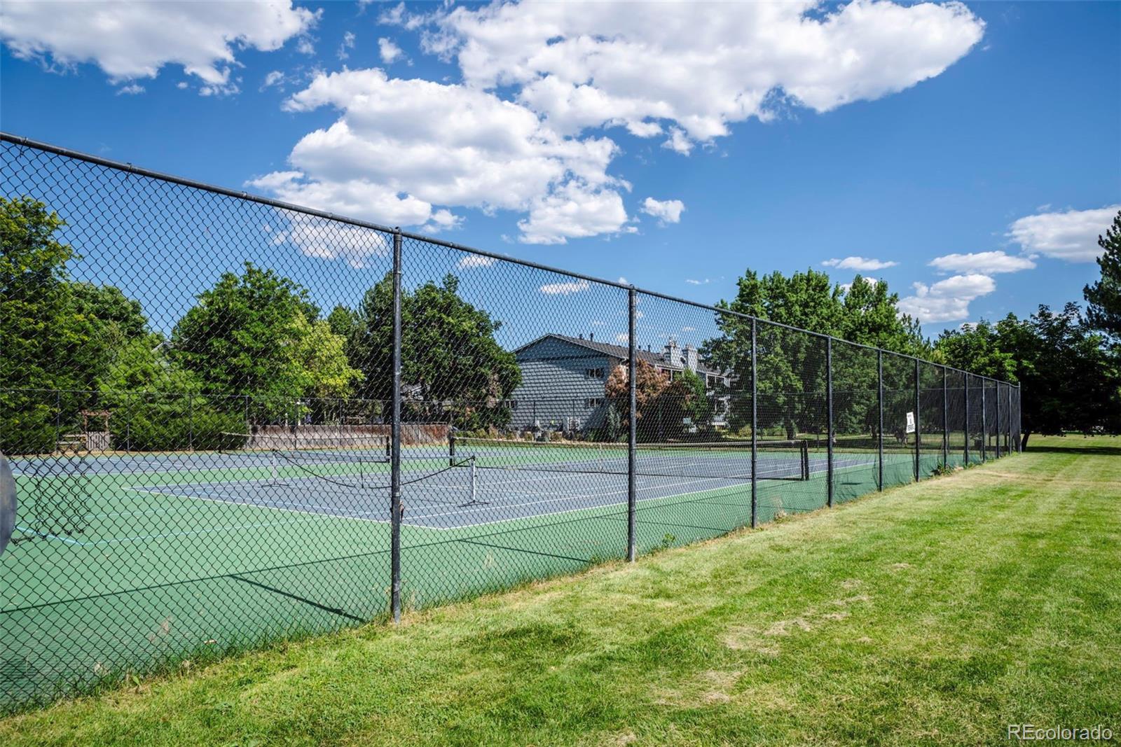 MLS Image #36 for 5900  brandywine court,boulder, Colorado