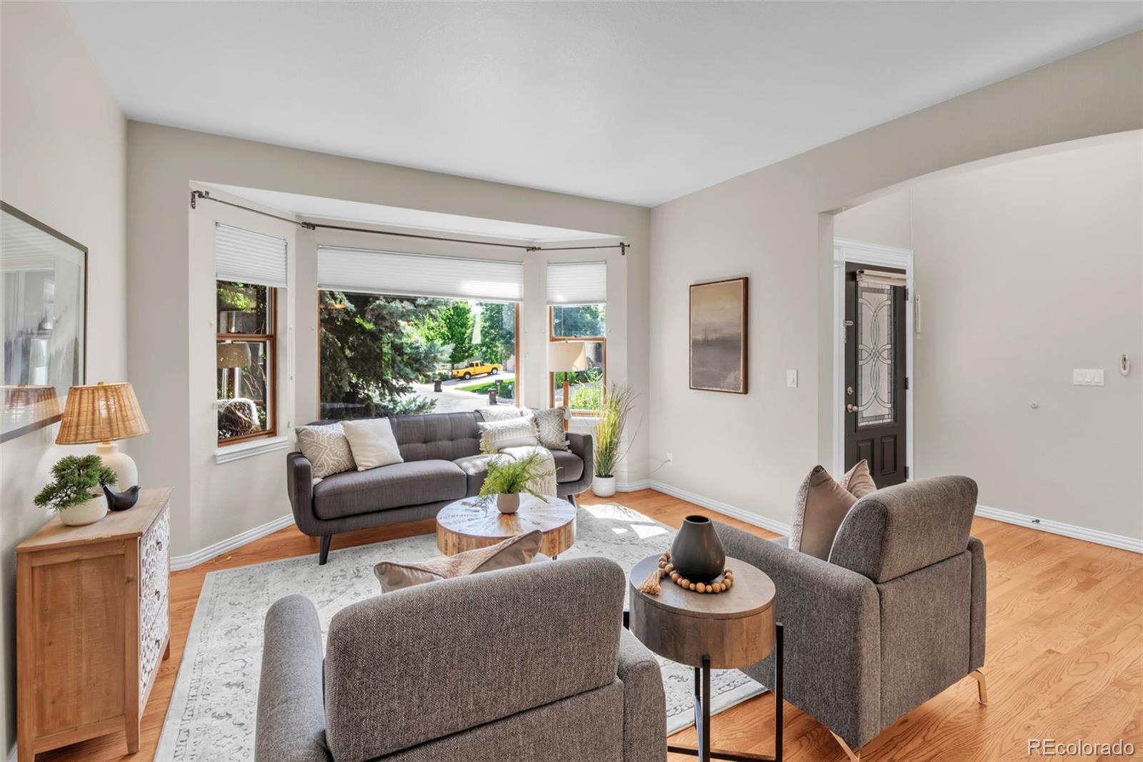 MLS Image #5 for 5900  brandywine court,boulder, Colorado
