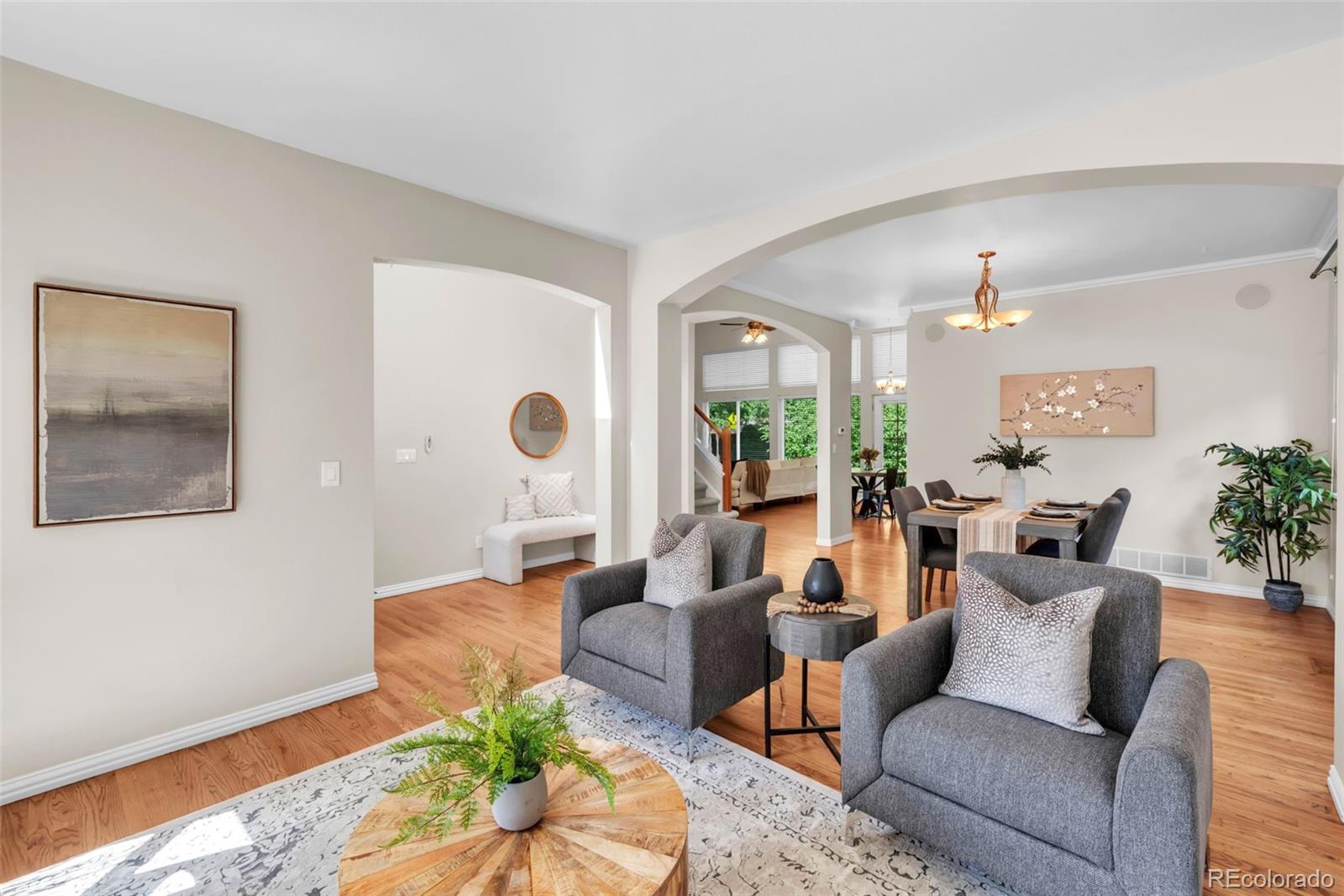 MLS Image #6 for 5900  brandywine court,boulder, Colorado