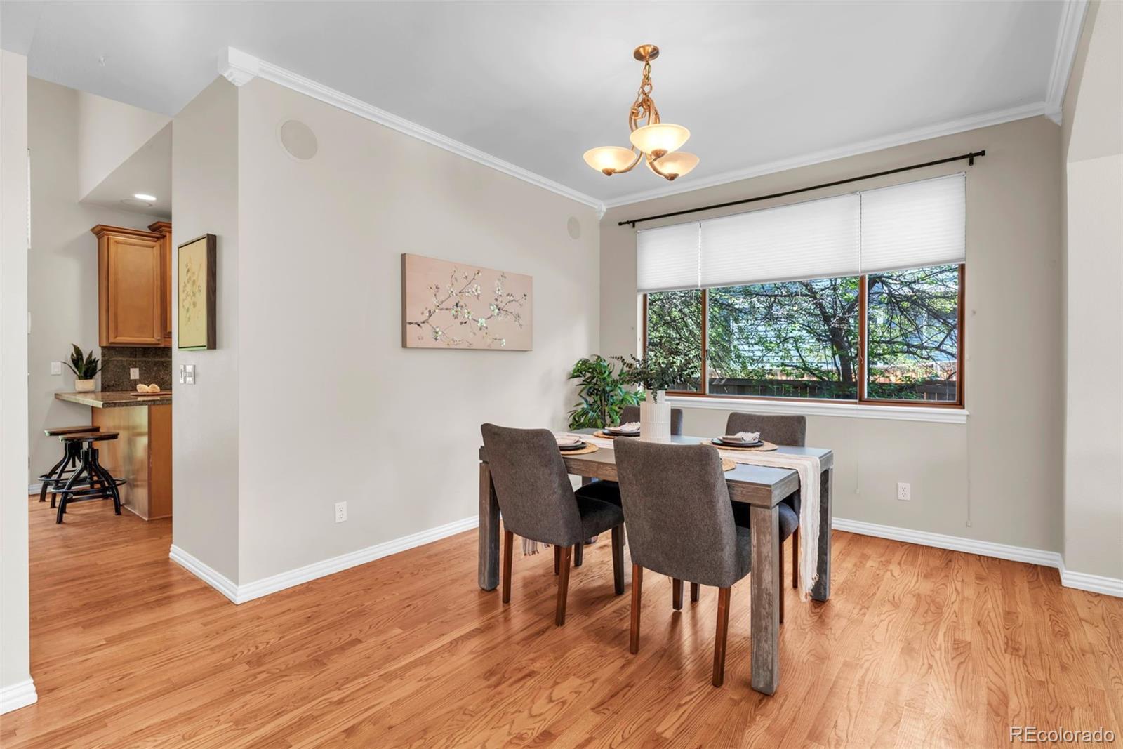 MLS Image #7 for 5900  brandywine court,boulder, Colorado