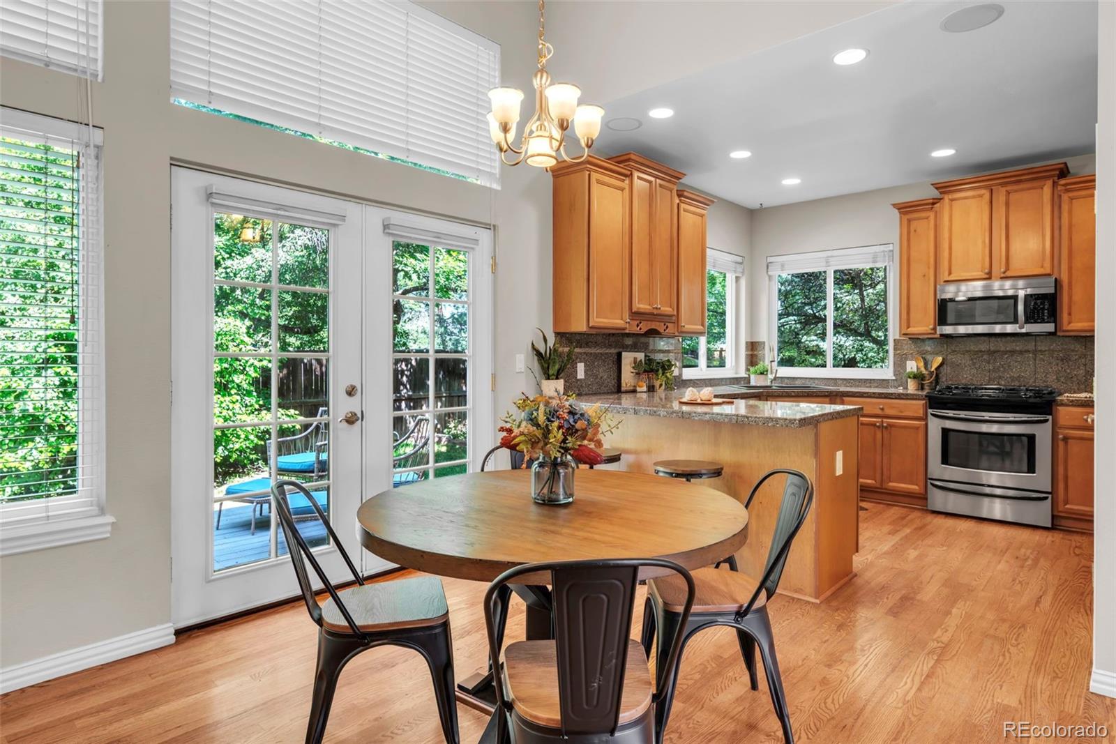 MLS Image #8 for 5900  brandywine court,boulder, Colorado