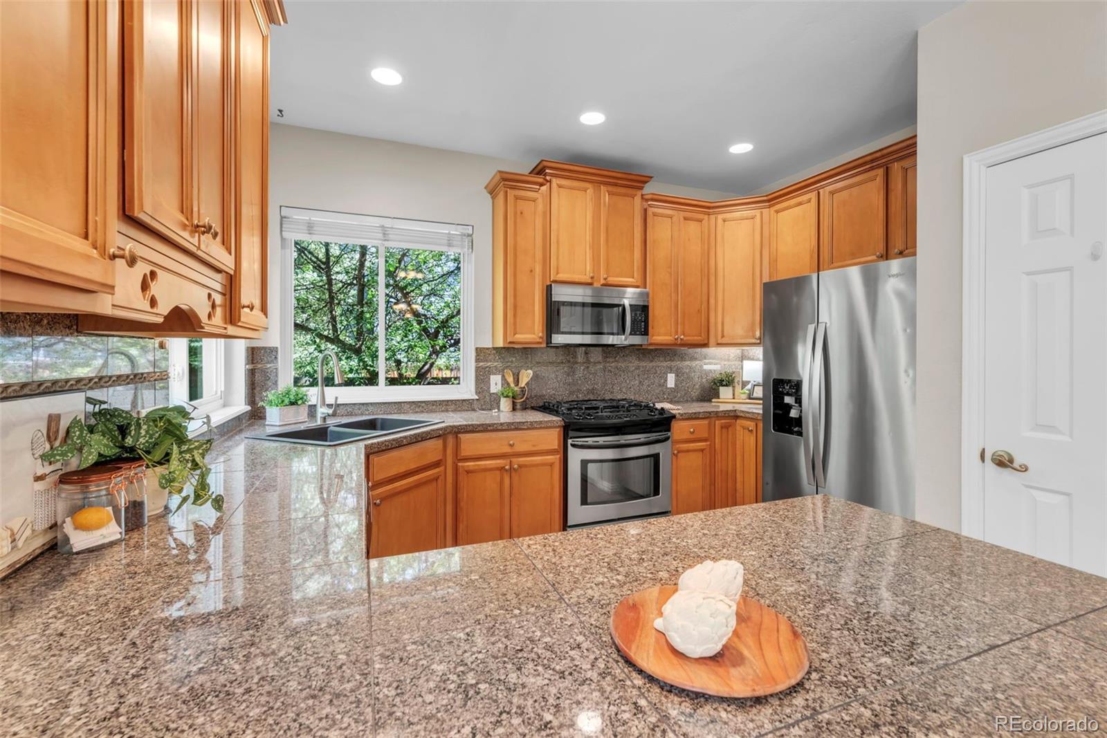 MLS Image #9 for 5900  brandywine court,boulder, Colorado