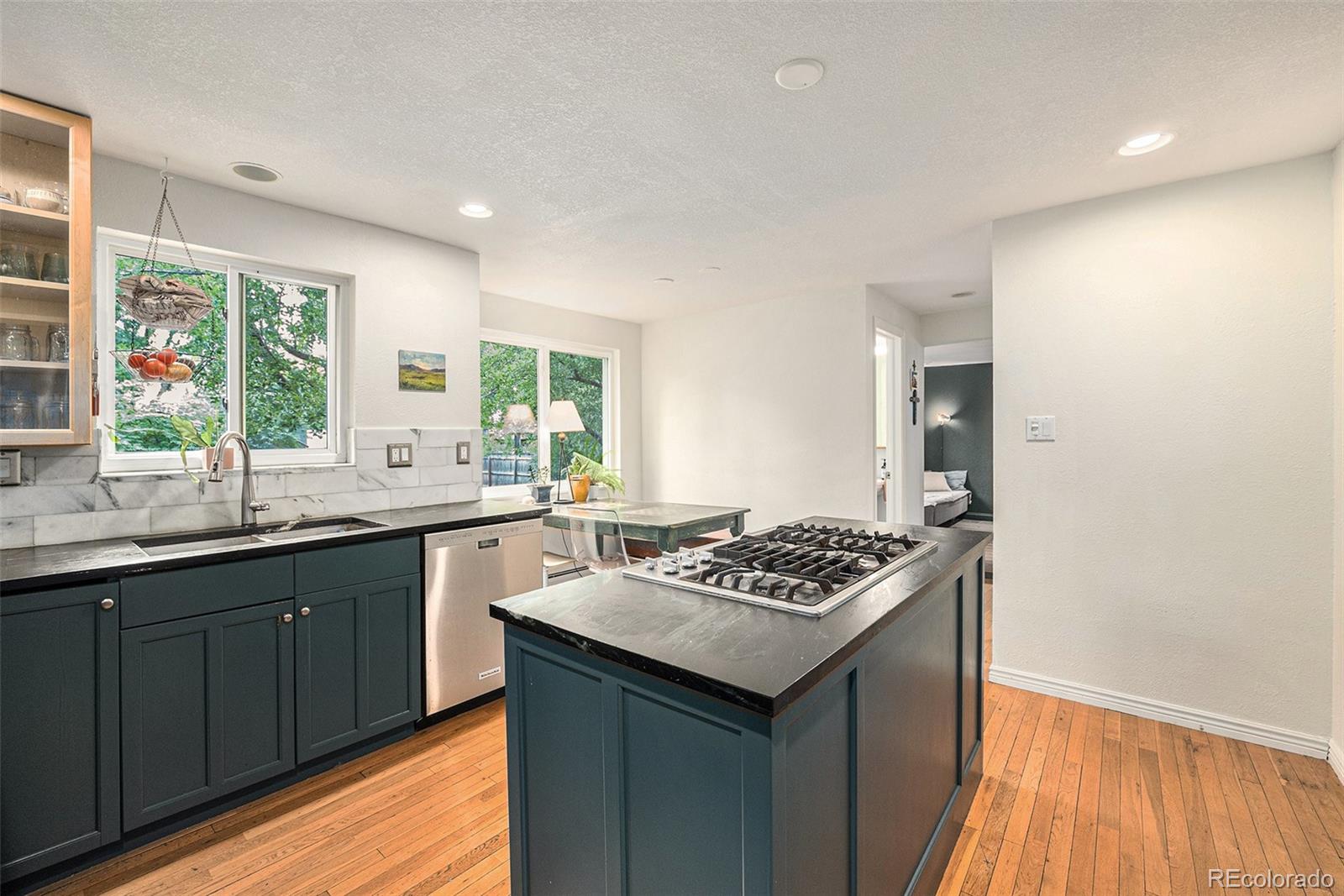 MLS Image #10 for 3086  parfet drive,lakewood, Colorado