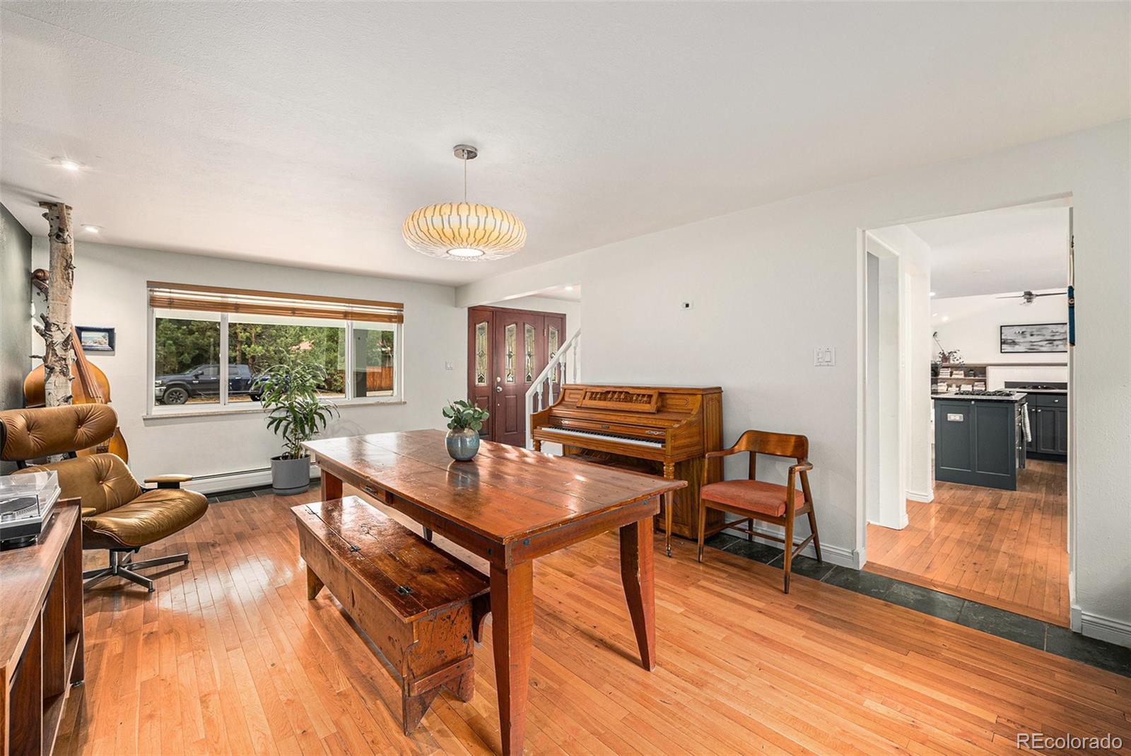 MLS Image #11 for 3086  parfet drive,lakewood, Colorado