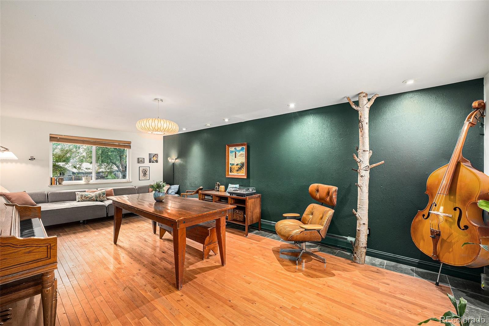 MLS Image #12 for 3086  parfet drive,lakewood, Colorado