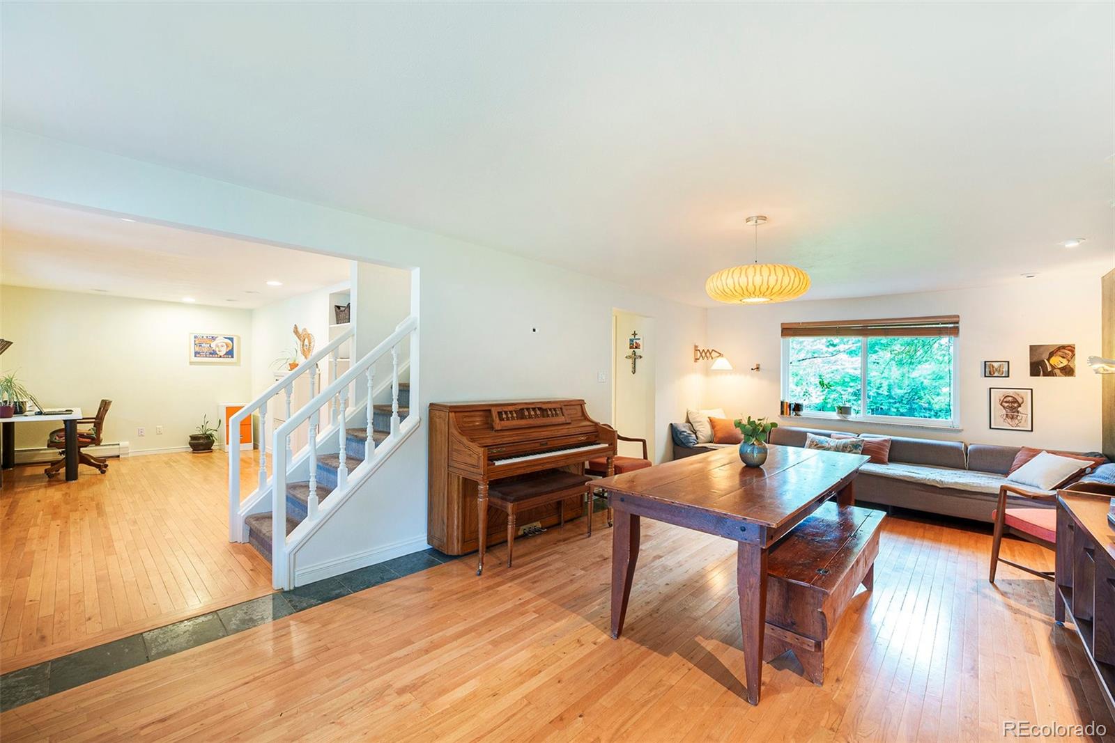 MLS Image #13 for 3086  parfet drive,lakewood, Colorado