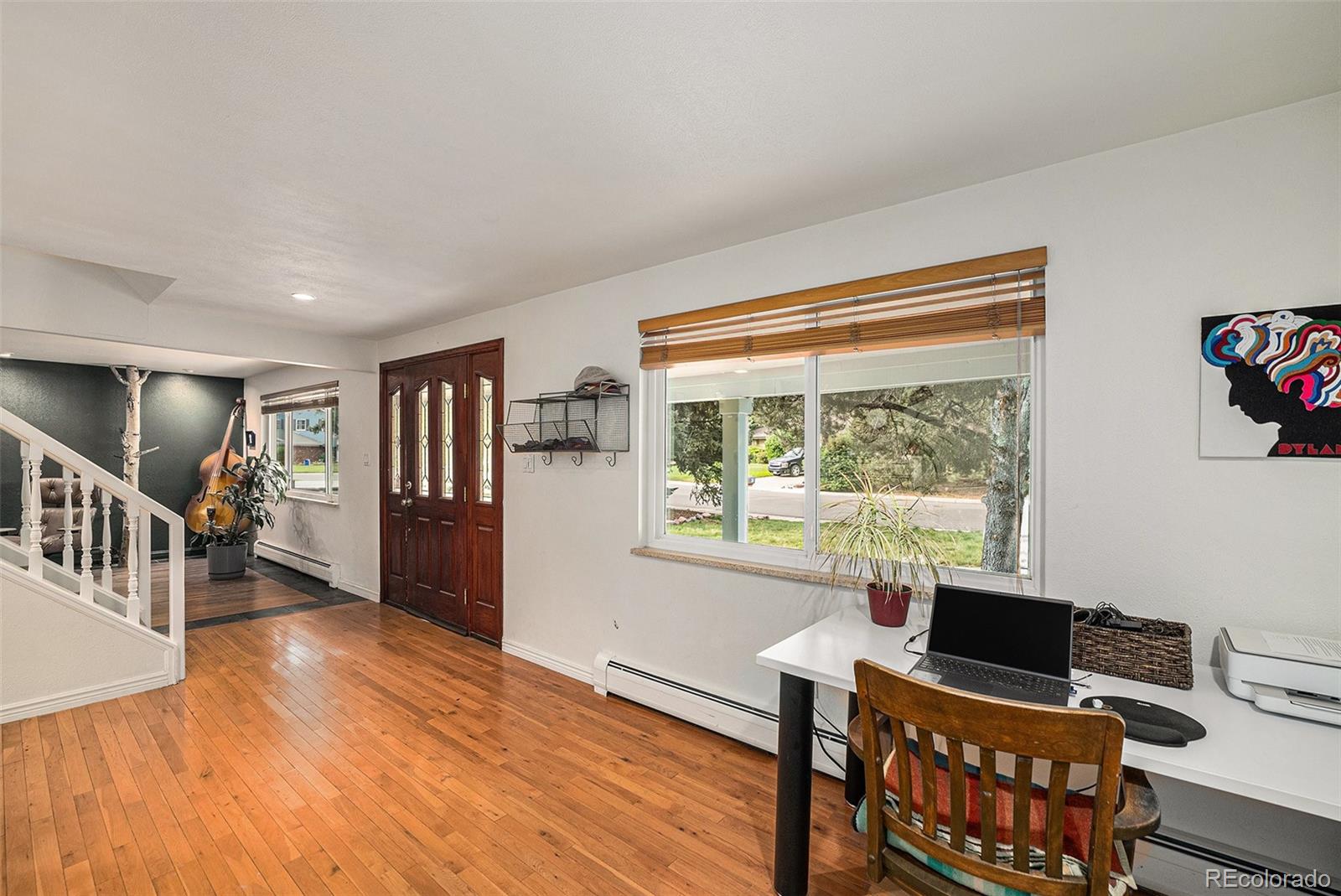 MLS Image #14 for 3086  parfet drive,lakewood, Colorado