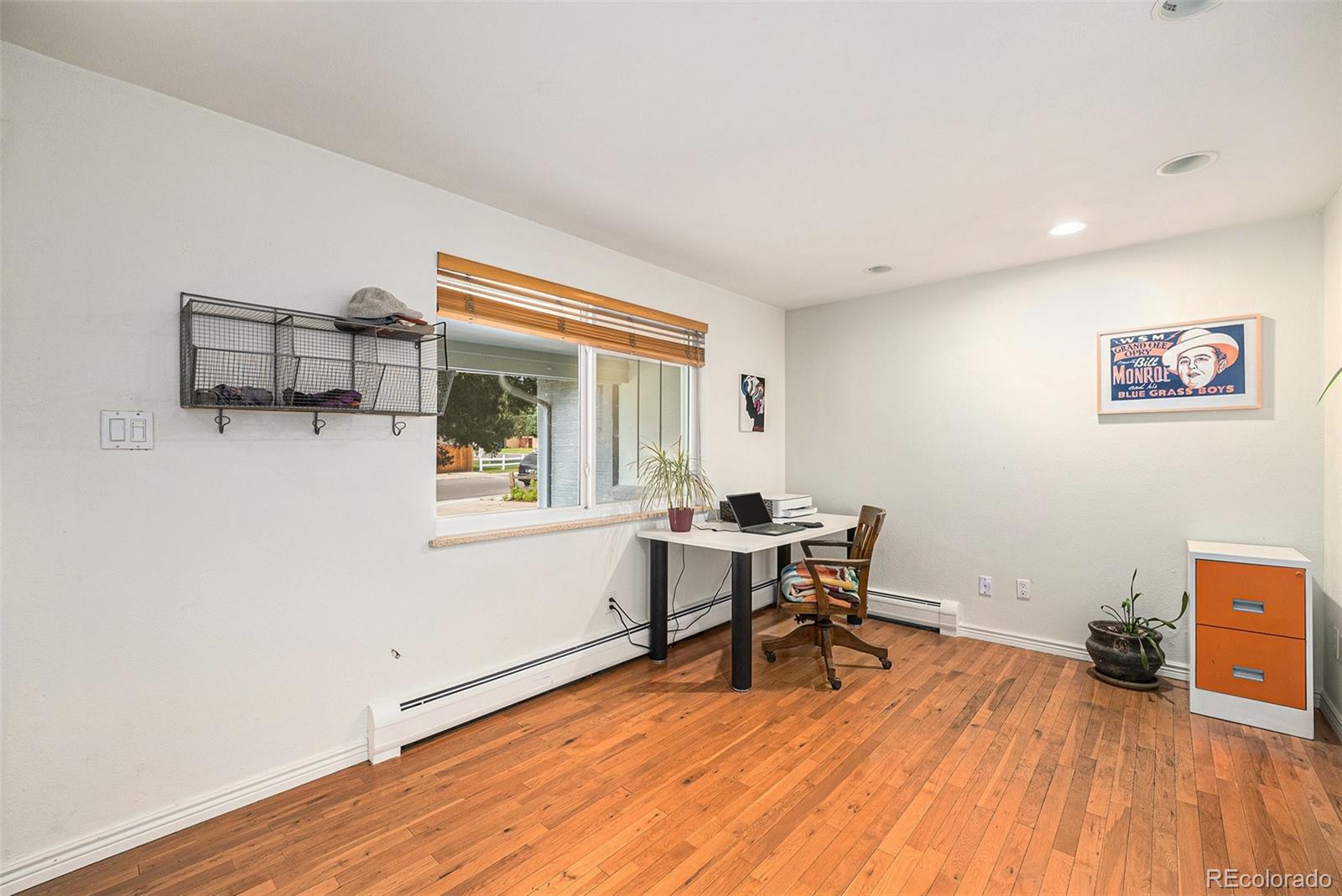 MLS Image #15 for 3086  parfet drive,lakewood, Colorado