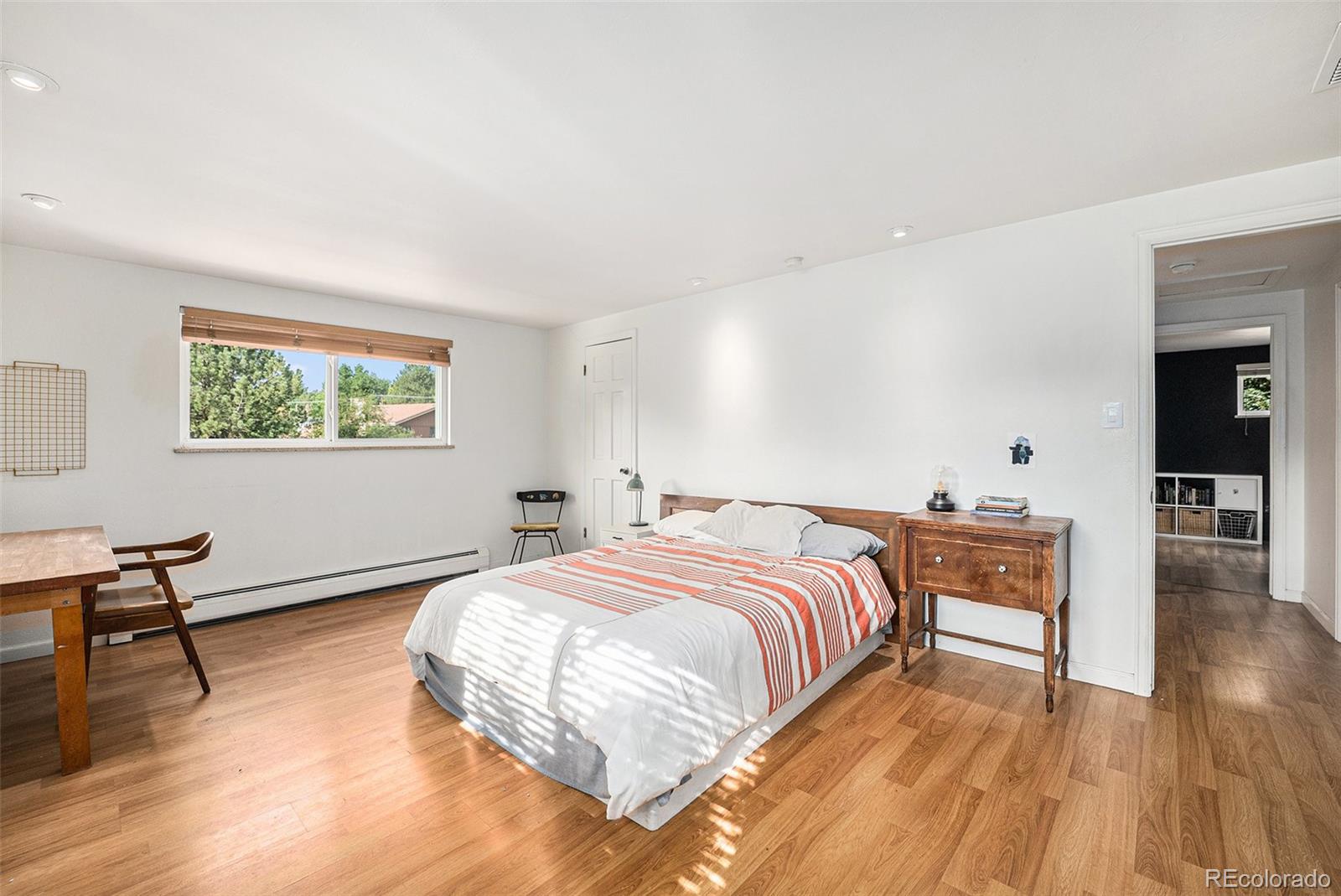 MLS Image #16 for 3086  parfet drive,lakewood, Colorado