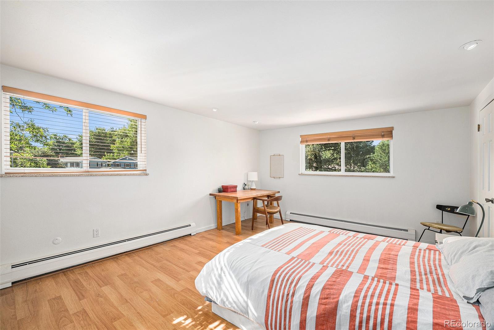 MLS Image #17 for 3086  parfet drive,lakewood, Colorado