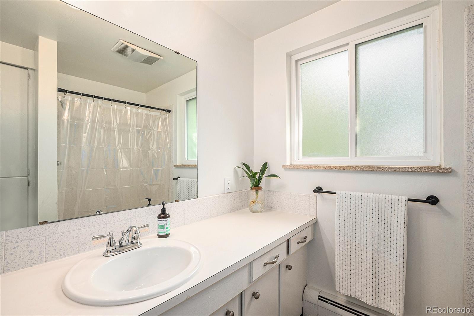 MLS Image #19 for 3086  parfet drive,lakewood, Colorado