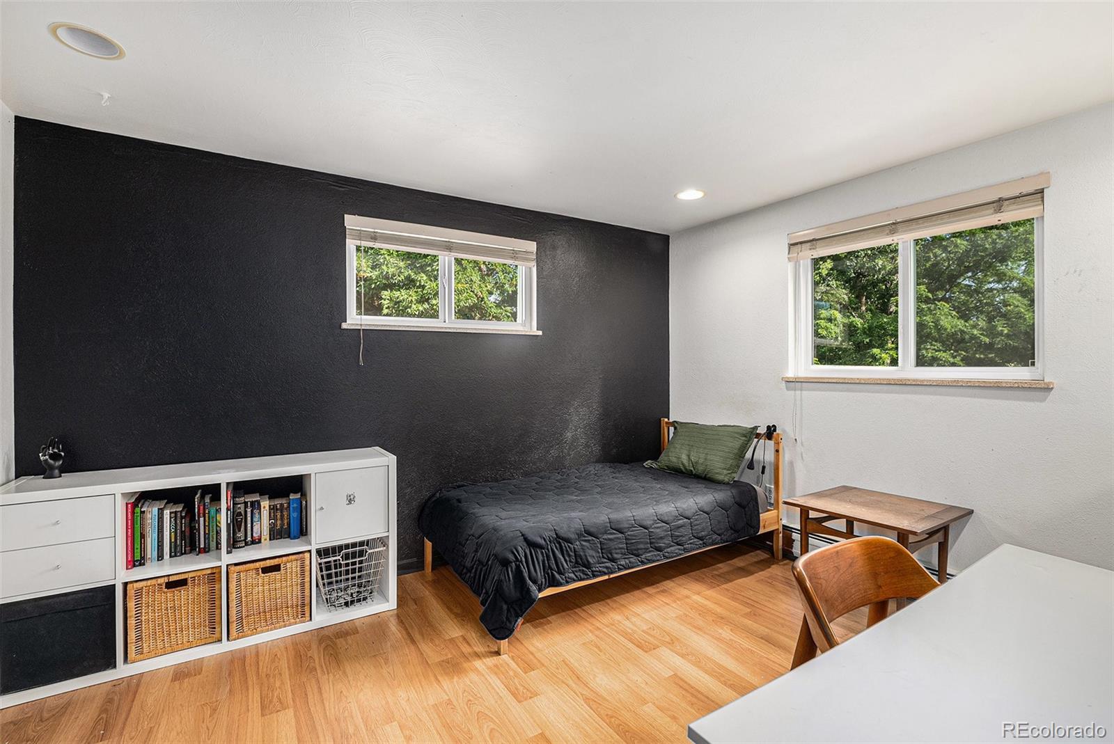 MLS Image #20 for 3086  parfet drive,lakewood, Colorado