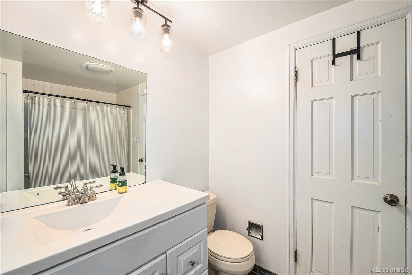 MLS Image #21 for 3086  parfet drive,lakewood, Colorado