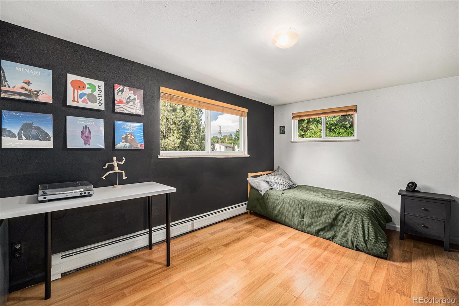 MLS Image #22 for 3086  parfet drive,lakewood, Colorado