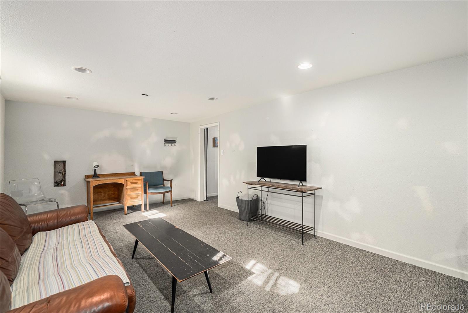 MLS Image #23 for 3086  parfet drive,lakewood, Colorado