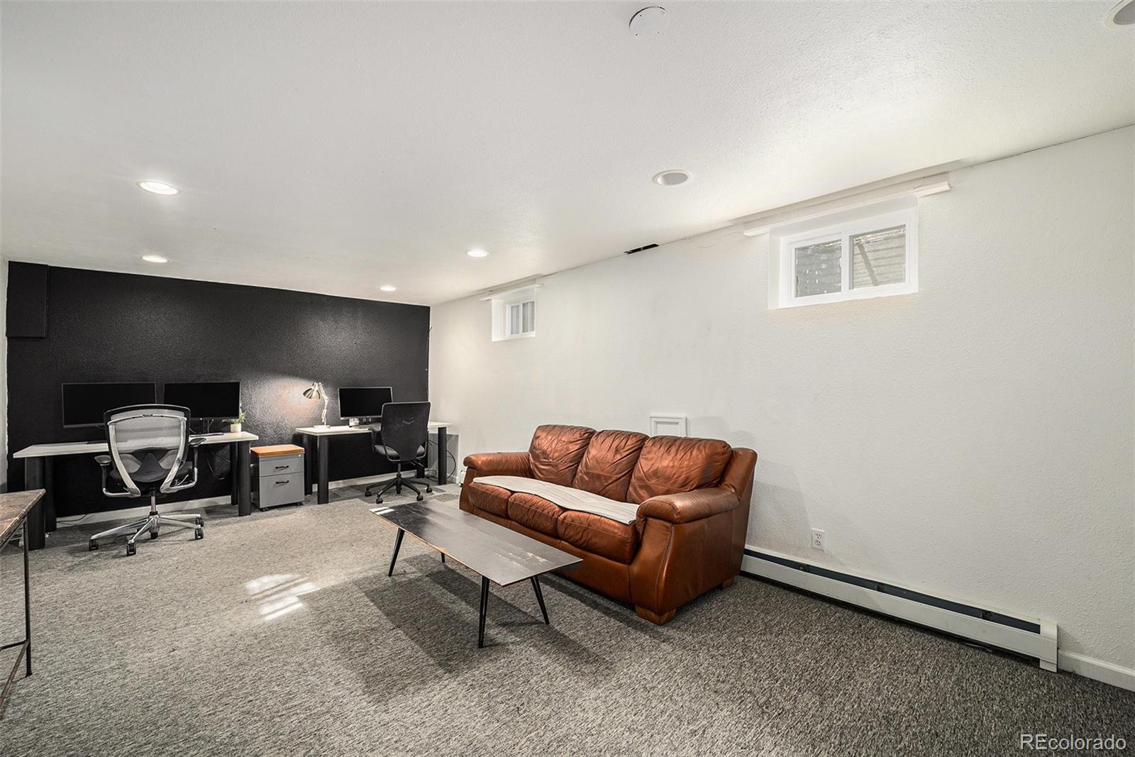 MLS Image #24 for 3086  parfet drive,lakewood, Colorado