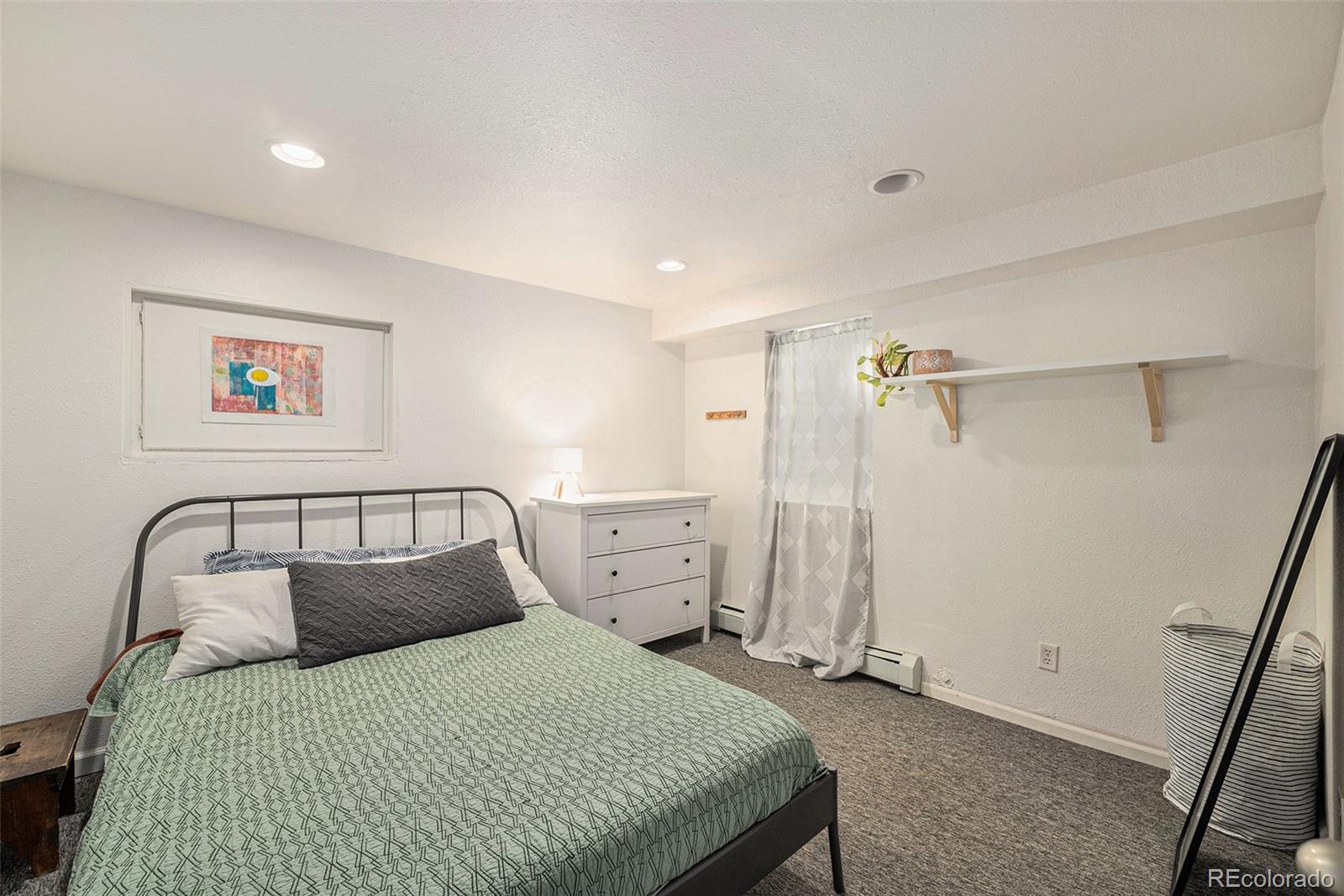 MLS Image #25 for 3086  parfet drive,lakewood, Colorado