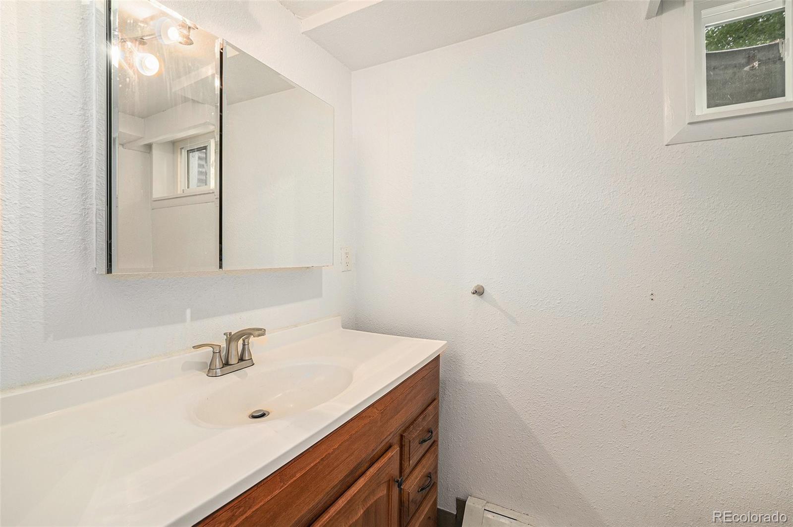 MLS Image #26 for 3086  parfet drive,lakewood, Colorado
