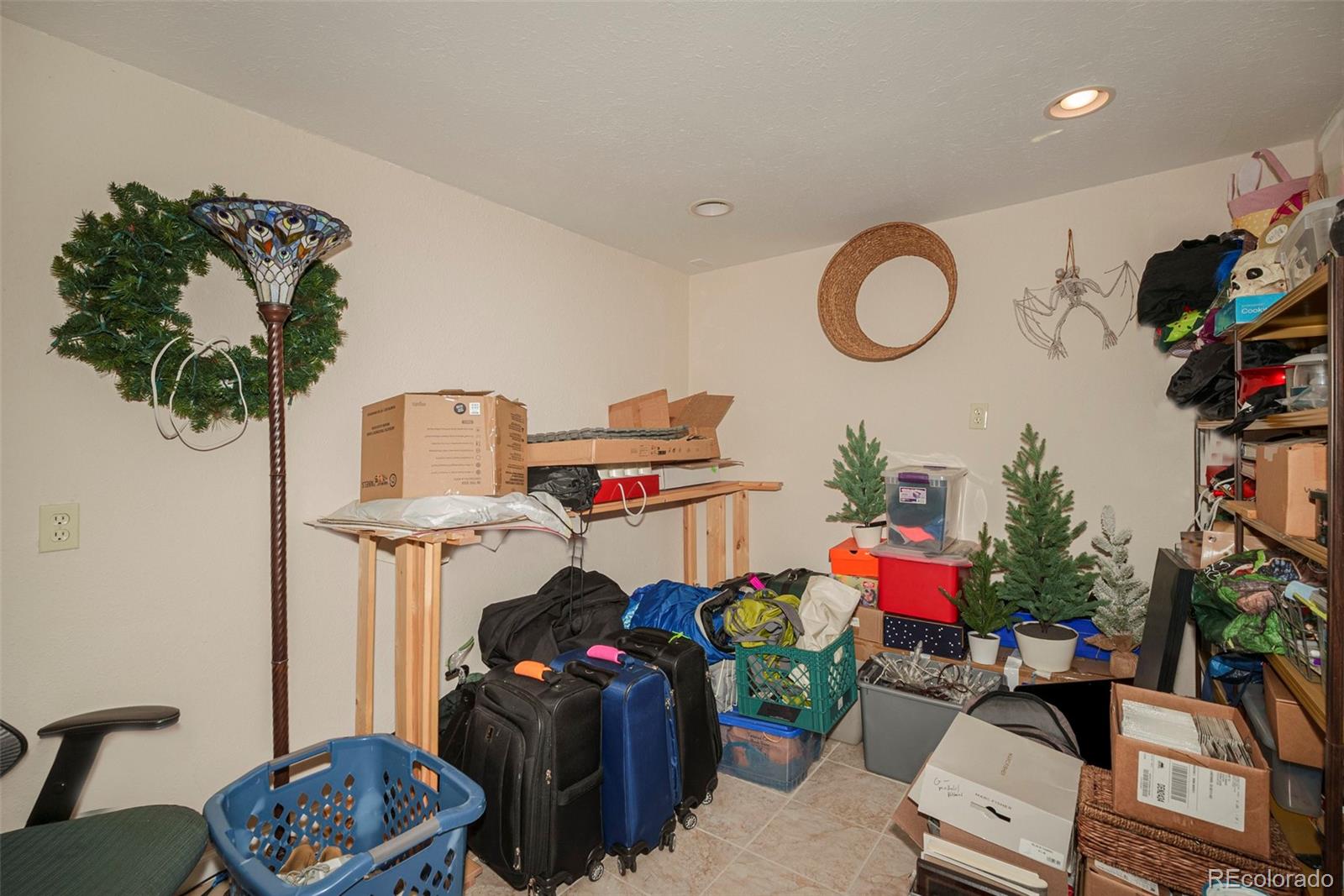 MLS Image #27 for 3086  parfet drive,lakewood, Colorado