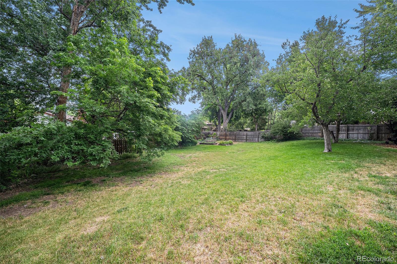 MLS Image #29 for 3086  parfet drive,lakewood, Colorado