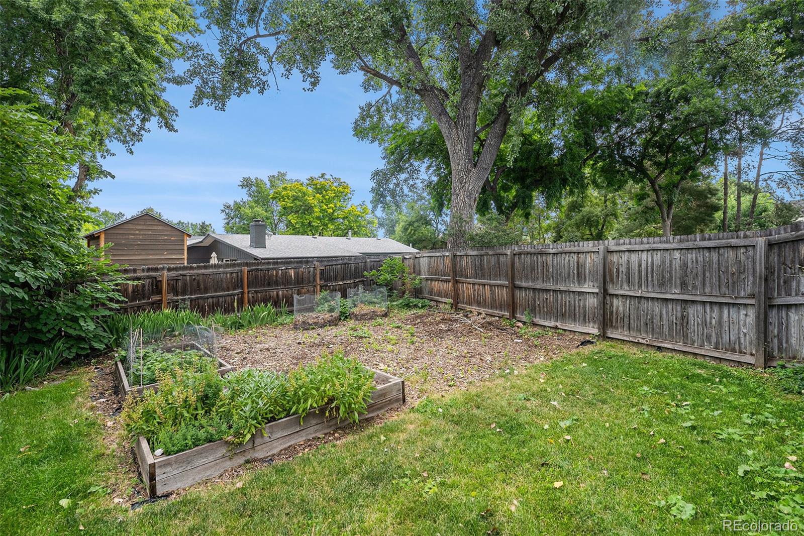 MLS Image #30 for 3086  parfet drive,lakewood, Colorado