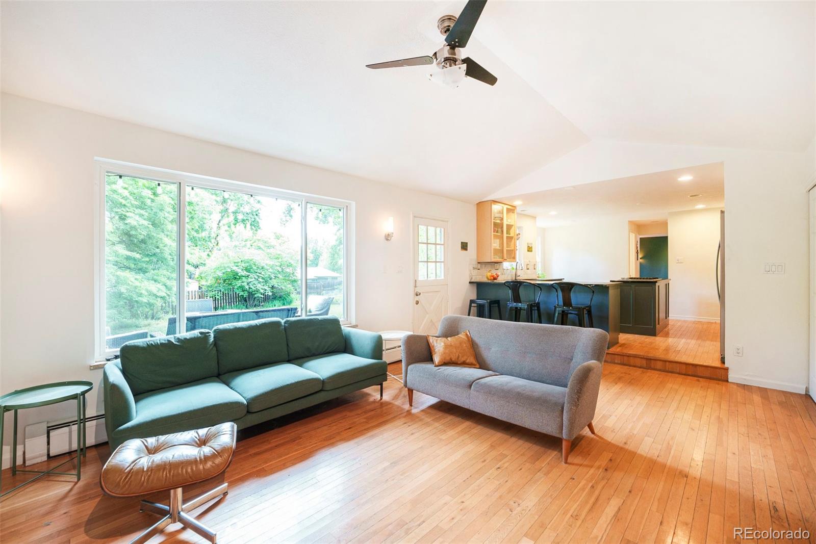 MLS Image #6 for 3086  parfet drive,lakewood, Colorado