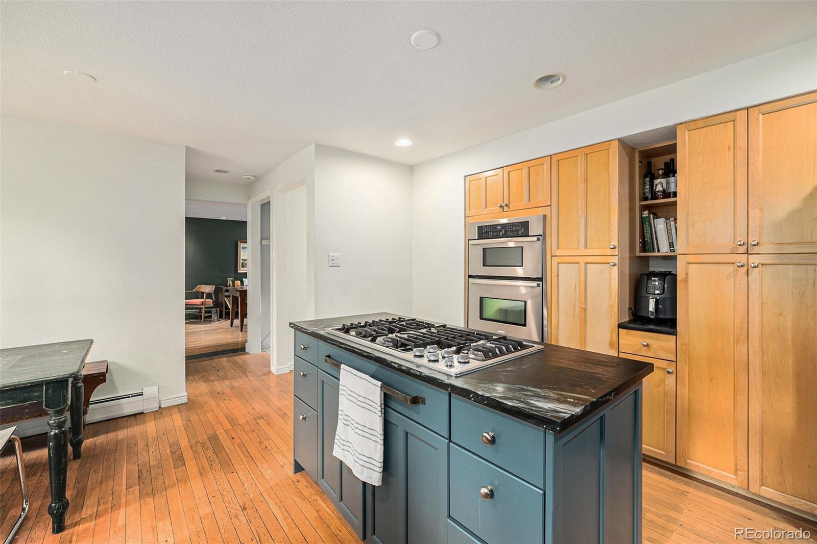 MLS Image #9 for 3086  parfet drive,lakewood, Colorado