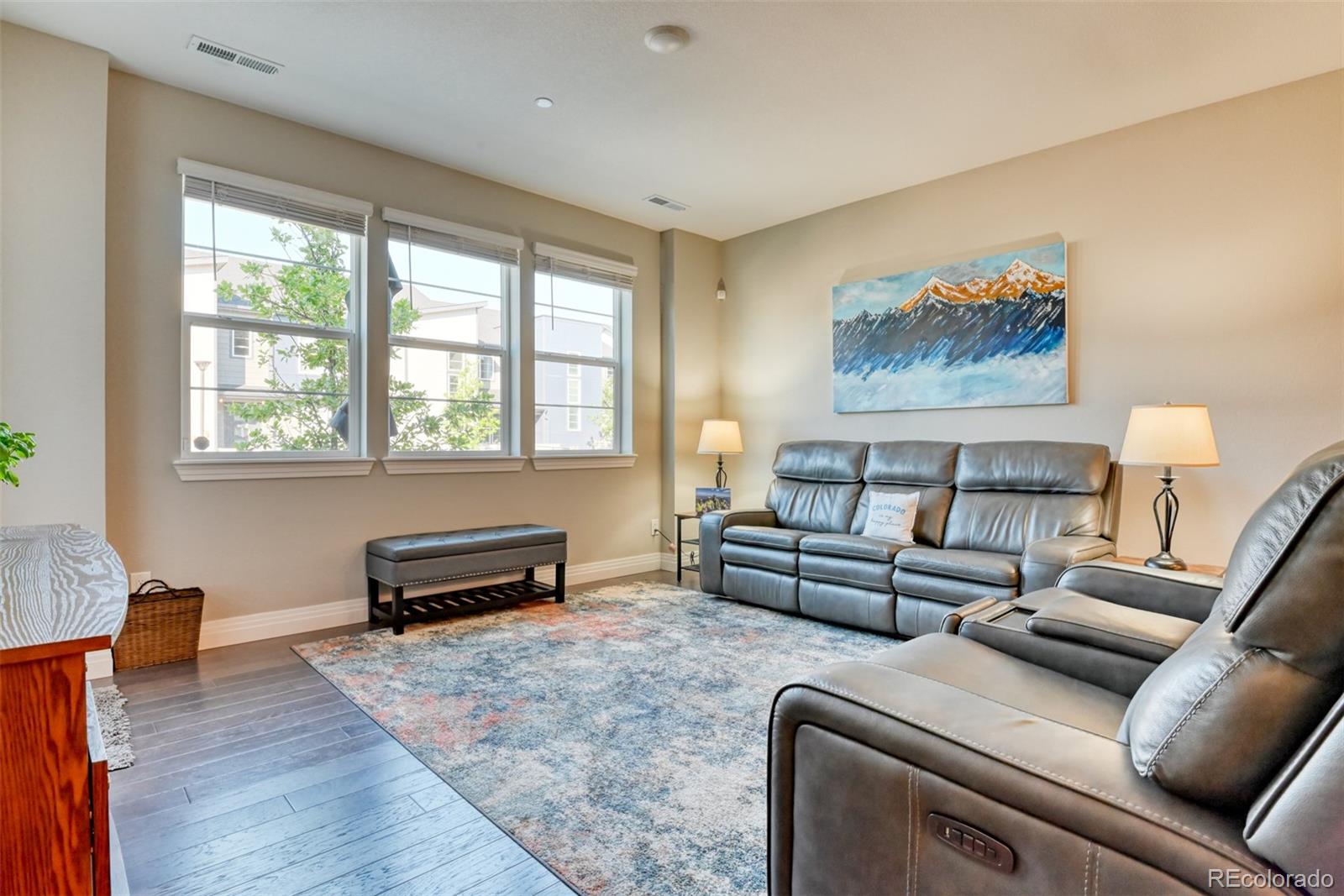 MLS Image #12 for 10719  hidden pool heights,colorado springs, Colorado