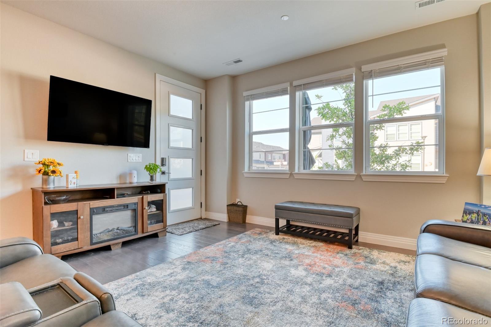 MLS Image #13 for 10719  hidden pool heights,colorado springs, Colorado