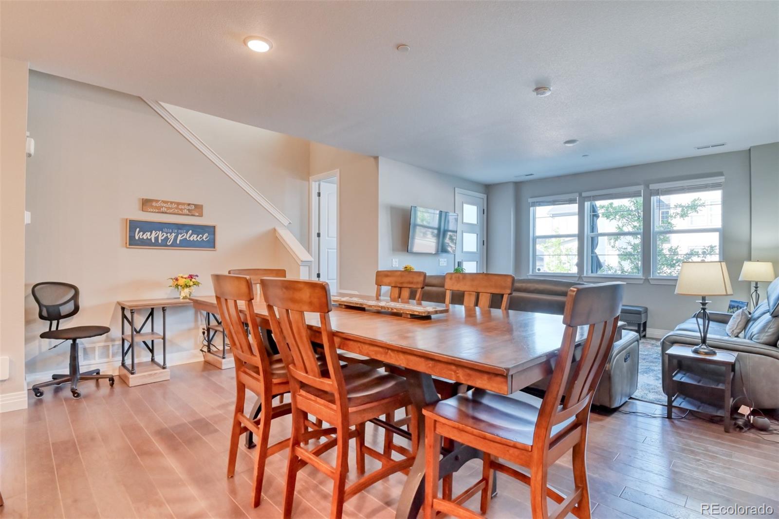 MLS Image #15 for 10719  hidden pool heights,colorado springs, Colorado