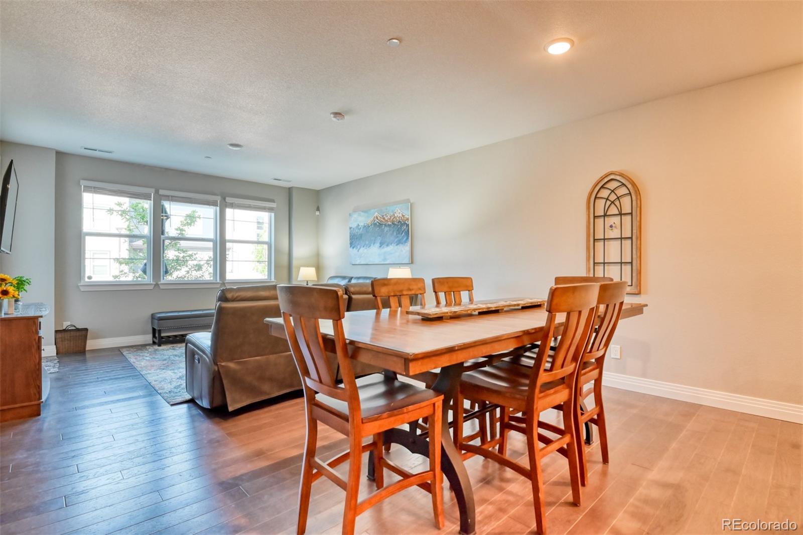 MLS Image #16 for 10719  hidden pool heights,colorado springs, Colorado