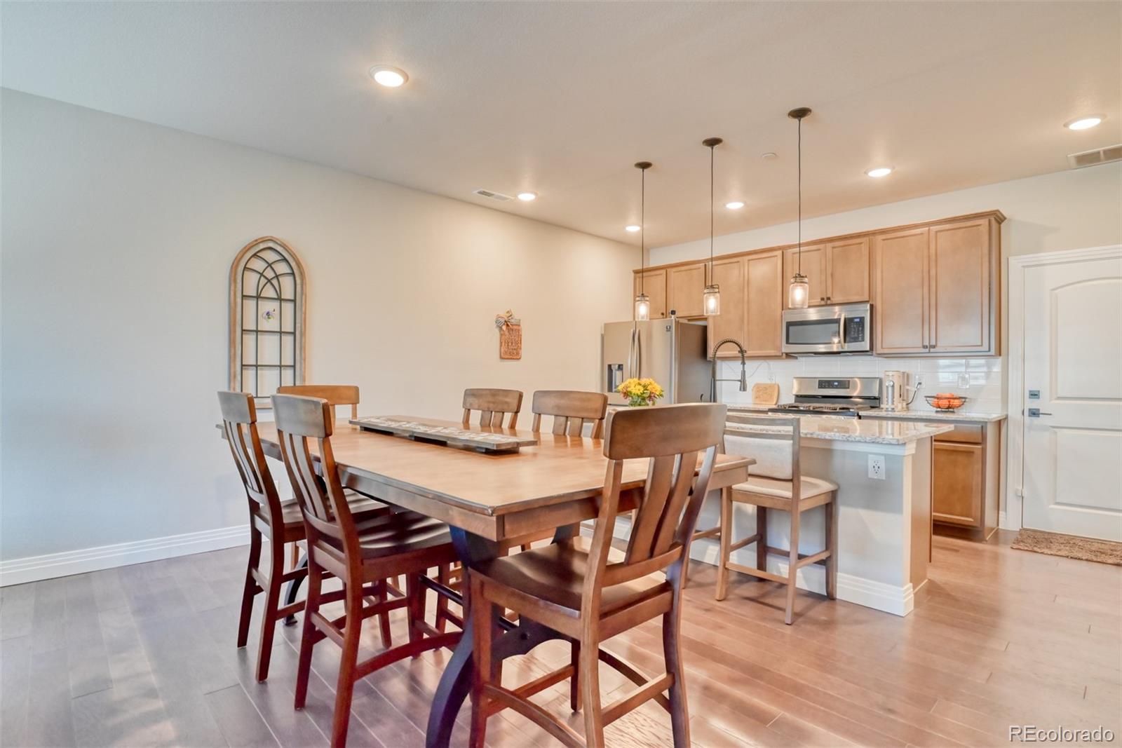 MLS Image #17 for 10719  hidden pool heights,colorado springs, Colorado