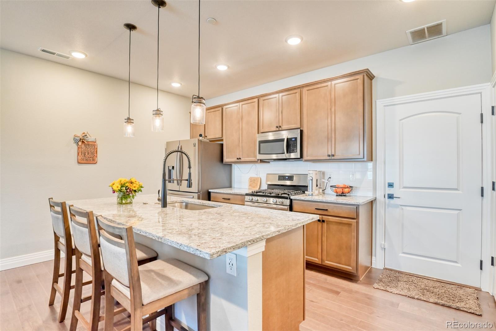 MLS Image #18 for 10719  hidden pool heights,colorado springs, Colorado