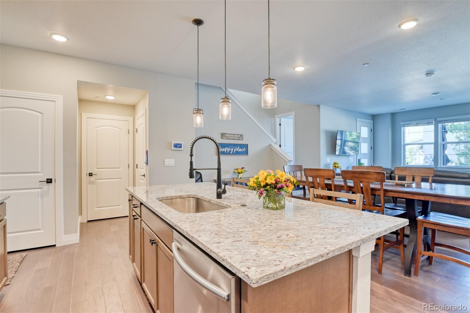 MLS Image #20 for 10719  hidden pool heights,colorado springs, Colorado