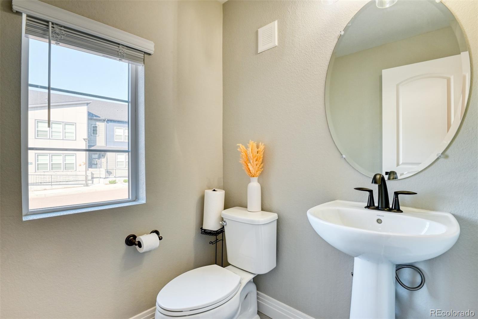 MLS Image #22 for 10719  hidden pool heights,colorado springs, Colorado