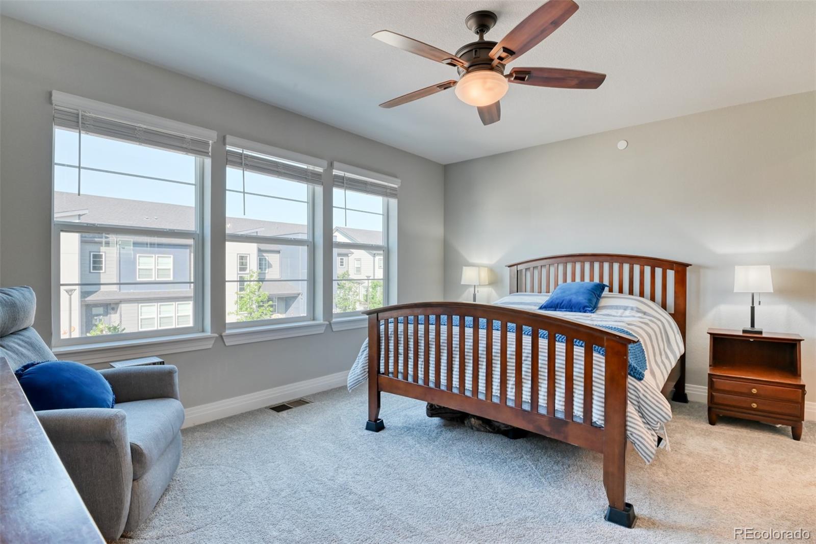 MLS Image #23 for 10719  hidden pool heights,colorado springs, Colorado