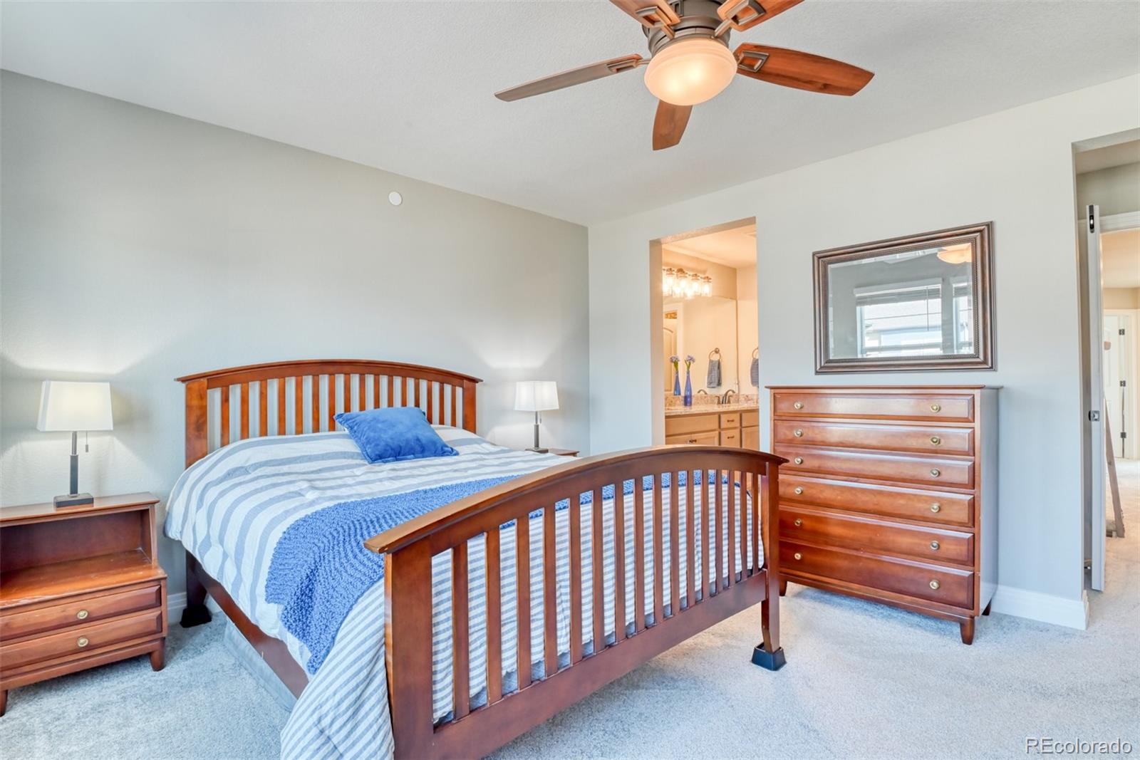 MLS Image #24 for 10719  hidden pool heights,colorado springs, Colorado