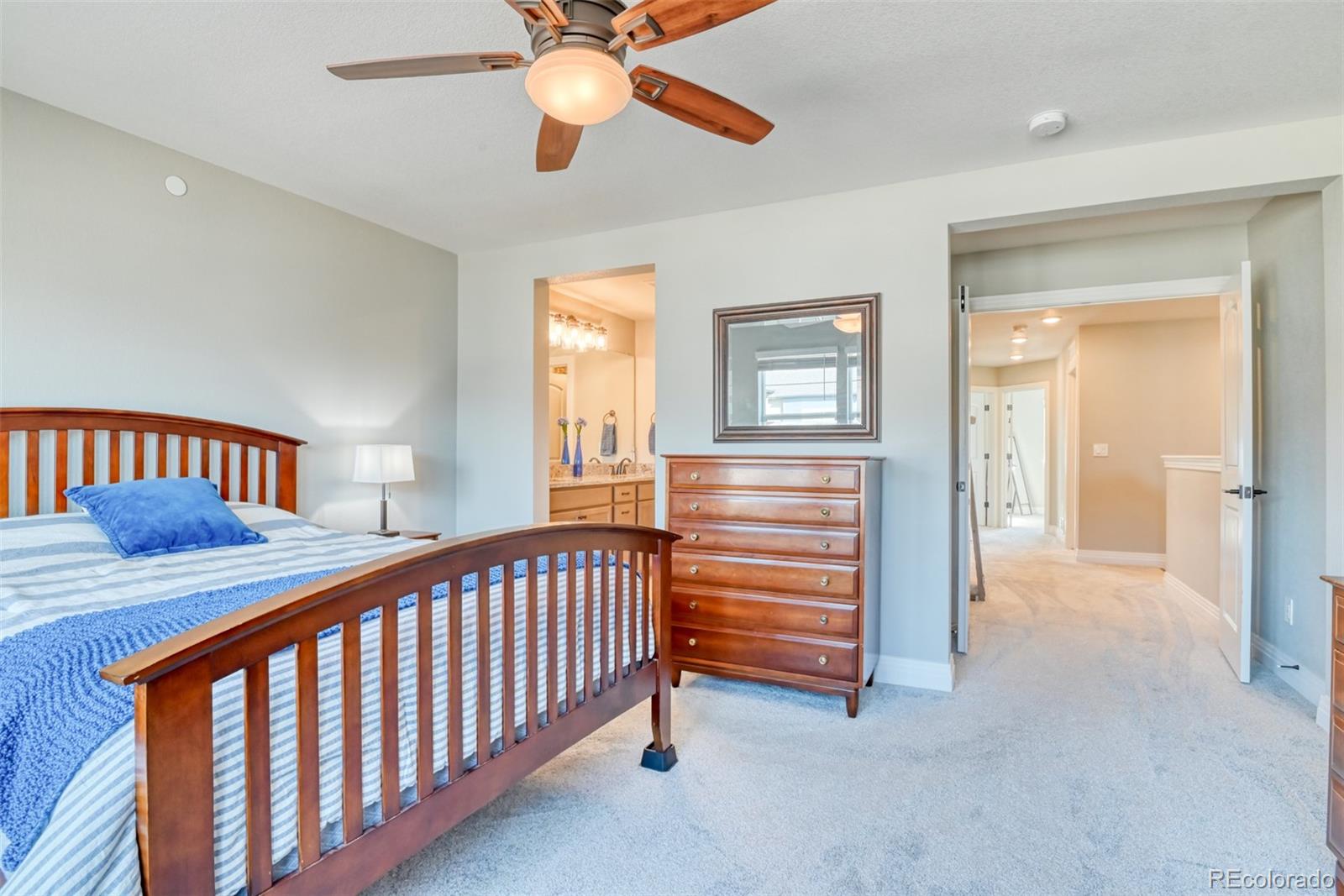 MLS Image #25 for 10719  hidden pool heights,colorado springs, Colorado