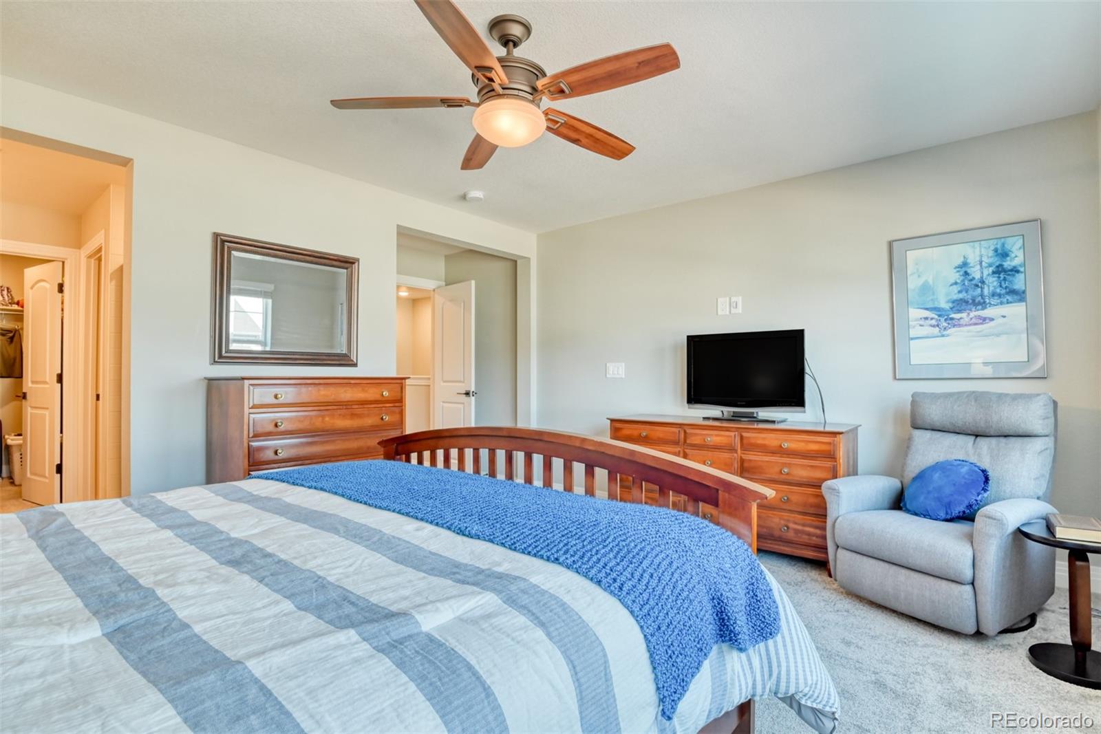 MLS Image #26 for 10719  hidden pool heights,colorado springs, Colorado